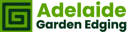 Adelaide Garden Maintenance